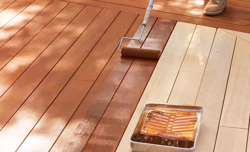 restore decks louisville ky