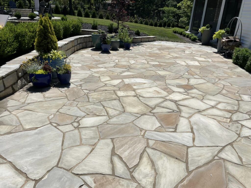 power washing service Anchorage Ky