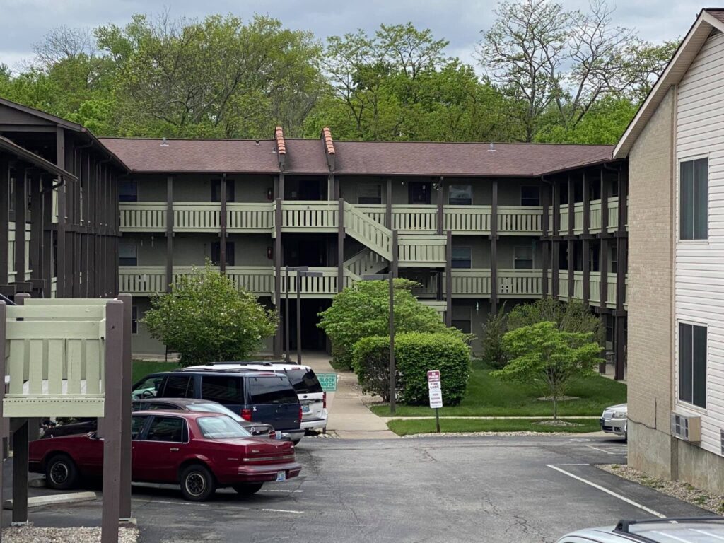 Hydro Solutions proudly serves homeowners in Louisville, KY and surrounding communities like St. Matthews, Middletown, Jeffersontown, Prospect, Anchorage, and more